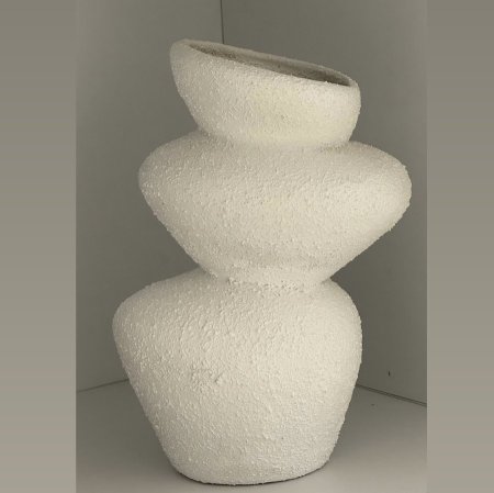 فازة الاسكندنافية